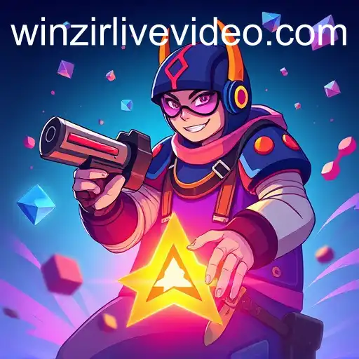 Expansion and Evolution of Winzir: Pioneering Gaming in 2026