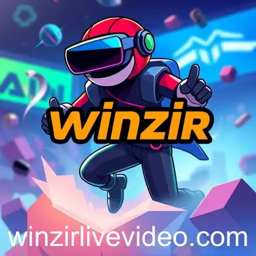 The Rise of Winzir: A Game-Changer in Online Entertainment