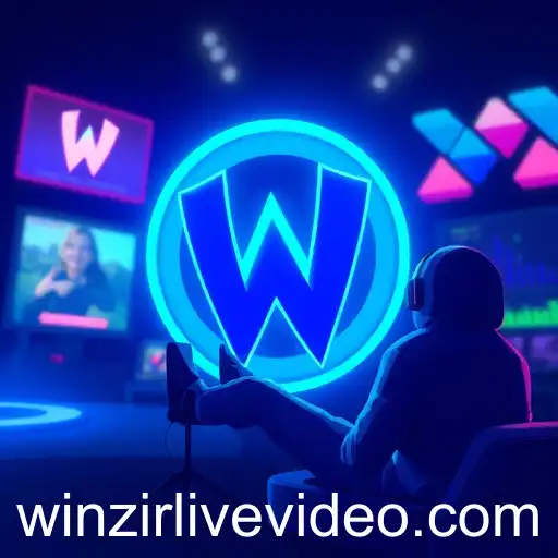 Winzir: The Evolution of Online Gaming