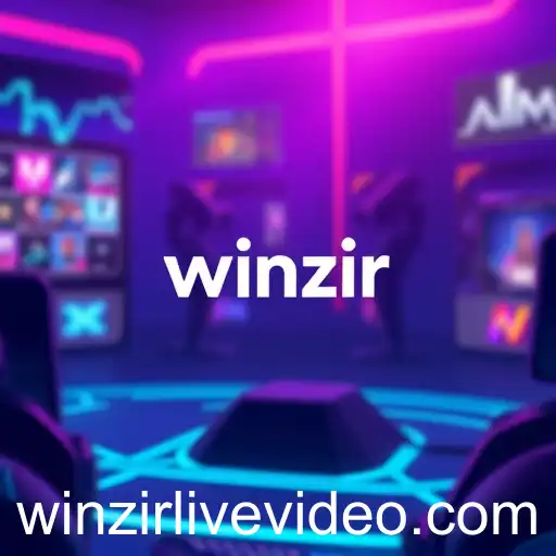 The Rise of Winzir: Navigating Challenges in the Gaming World