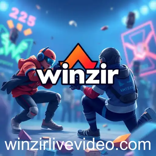 Winzir's Growing Influence in the Gaming Industry