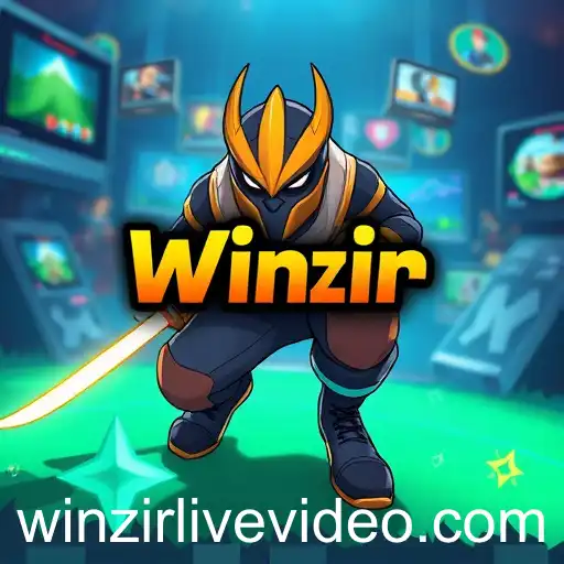 Winzir's Impact on Online Gaming in 2025