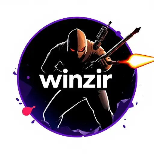 Winzir: Shaping the Future of Online Gaming