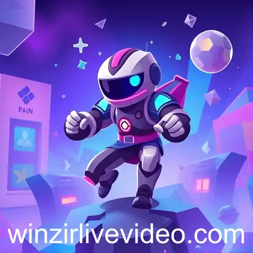 Emerging Trends in Online Gaming: A Deep Dive into Winzir