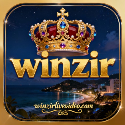 winzir