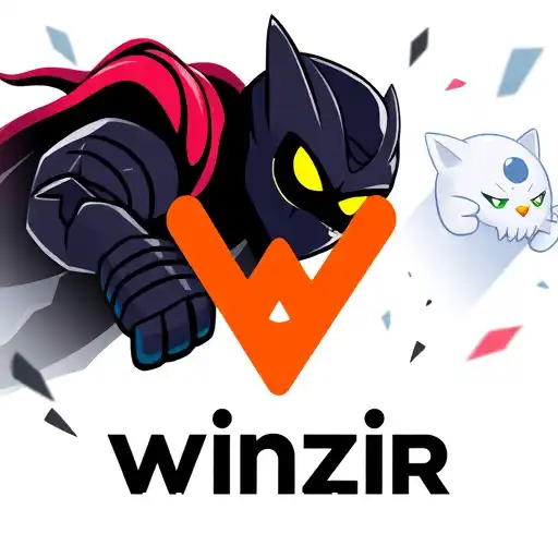 Winzir: A Deep Dive into Popular Game Website