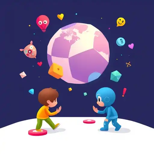 The Rise of Winzir: Navigating Challenges in the Gaming World