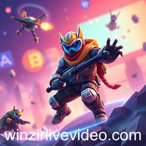Article Images
