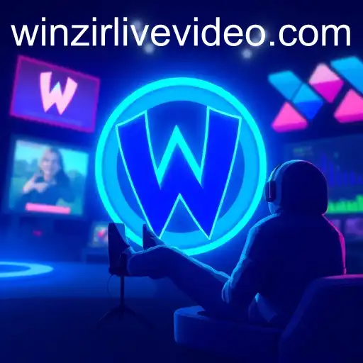 Winzir: The Evolution of Online Gaming