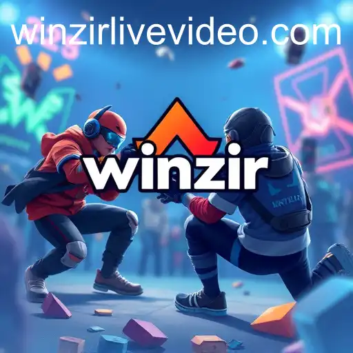 Winzir's Growing Influence in the Gaming Industry