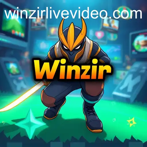 Winzir's Impact on Online Gaming in 2025