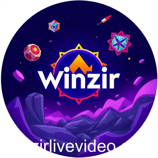 Winzir: Shaping the Future of Online Gaming